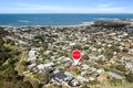 Property photo of 46 Riverside Drive Torquay VIC 3228