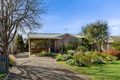 Property photo of 46 Riverside Drive Torquay VIC 3228