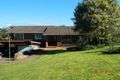 Property photo of 16 Jackson Avenue West Ulverstone TAS 7315
