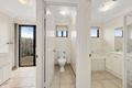 Property photo of 98 Fairway Drive Bargara QLD 4670