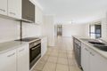 Property photo of 98 Fairway Drive Bargara QLD 4670