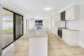Property photo of 98 Fairway Drive Bargara QLD 4670