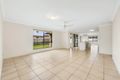 Property photo of 98 Fairway Drive Bargara QLD 4670