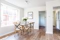 Property photo of 9/329-331 Victoria Avenue Chatswood NSW 2067