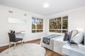 Property photo of 9/329-331 Victoria Avenue Chatswood NSW 2067