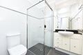 Property photo of 117/10 Webb Street Croydon NSW 2132