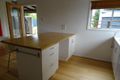 Property photo of 542 Old Warwick Road The Summit QLD 4377
