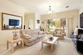 Property photo of 1/520 Glen Eira Road Caulfield VIC 3162