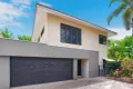 Property photo of 3/6 Voyager Street Stuart Park NT 0820