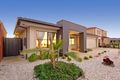 Property photo of 50 Florey Avenue Point Cook VIC 3030