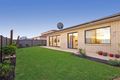 Property photo of 50 Florey Avenue Point Cook VIC 3030