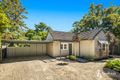 Property photo of 261 Maroondah Highway Croydon North VIC 3136