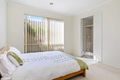Property photo of 44 Colstan Court Mount Eliza VIC 3930