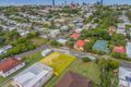 Property photo of 36 Little Street Kelvin Grove QLD 4059