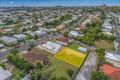 Property photo of 36 Little Street Kelvin Grove QLD 4059