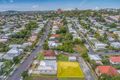 Property photo of 36 Little Street Kelvin Grove QLD 4059