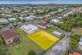 Property photo of 36 Little Street Kelvin Grove QLD 4059