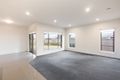 Property photo of 2 Magnetic Drive Alfredton VIC 3350
