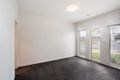 Property photo of 2 Magnetic Drive Alfredton VIC 3350