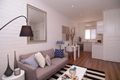 Property photo of 3/19 Selkirk Avenue Seaton SA 5023