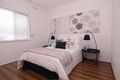 Property photo of 3/19 Selkirk Avenue Seaton SA 5023