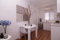 Property photo of 3/19 Selkirk Avenue Seaton SA 5023
