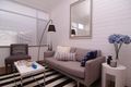 Property photo of 3/19 Selkirk Avenue Seaton SA 5023
