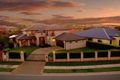 Property photo of 130 Stiller Drive Kuraby QLD 4112