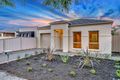 Property photo of 33 Whysall Road Greenacres SA 5086