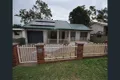 Property photo of 21 Antares Avenue Kingston QLD 4114