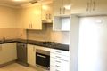 Property photo of 117/10 Webb Street Croydon NSW 2132