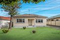 Property photo of 17 Marjorie Street Preston VIC 3072