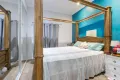 Property photo of 1 Lavender Street Cessnock NSW 2325