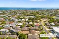 Property photo of 4 Wills Street Mornington VIC 3931