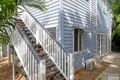 Property photo of 48 Braithwaite Street Yeppoon QLD 4703