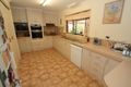 Property photo of 87 King Street The Rock NSW 2655