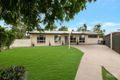 Property photo of 5 Natalie Place Kinka Beach QLD 4703