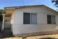 Property photo of 10 David Street South Tamworth NSW 2340