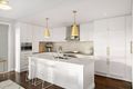 Property photo of 5/113 Esplanade Williamstown VIC 3016