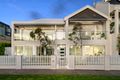 Property photo of 5/113 Esplanade Williamstown VIC 3016