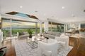 Property photo of 5/113 Esplanade Williamstown VIC 3016