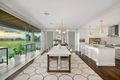 Property photo of 5/113 Esplanade Williamstown VIC 3016