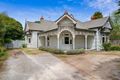 Property photo of 70 Bryson Street Canterbury VIC 3126