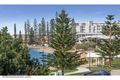 Property photo of 115 Flinders Parade Scarborough QLD 4020