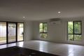 Property photo of 34 Hanover Drive Pimpama QLD 4209