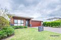 Property photo of 27 Amadeus Avenue Dubbo NSW 2830
