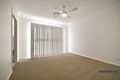 Property photo of 27 Amadeus Avenue Dubbo NSW 2830