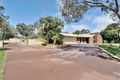 Property photo of 103 Apple Street Upper Swan WA 6069