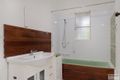 Property photo of 48 Braithwaite Street Yeppoon QLD 4703