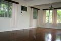 Property photo of 6 Nigel Street The Gap QLD 4061